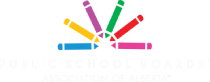 Public School Boards Association of Alberta