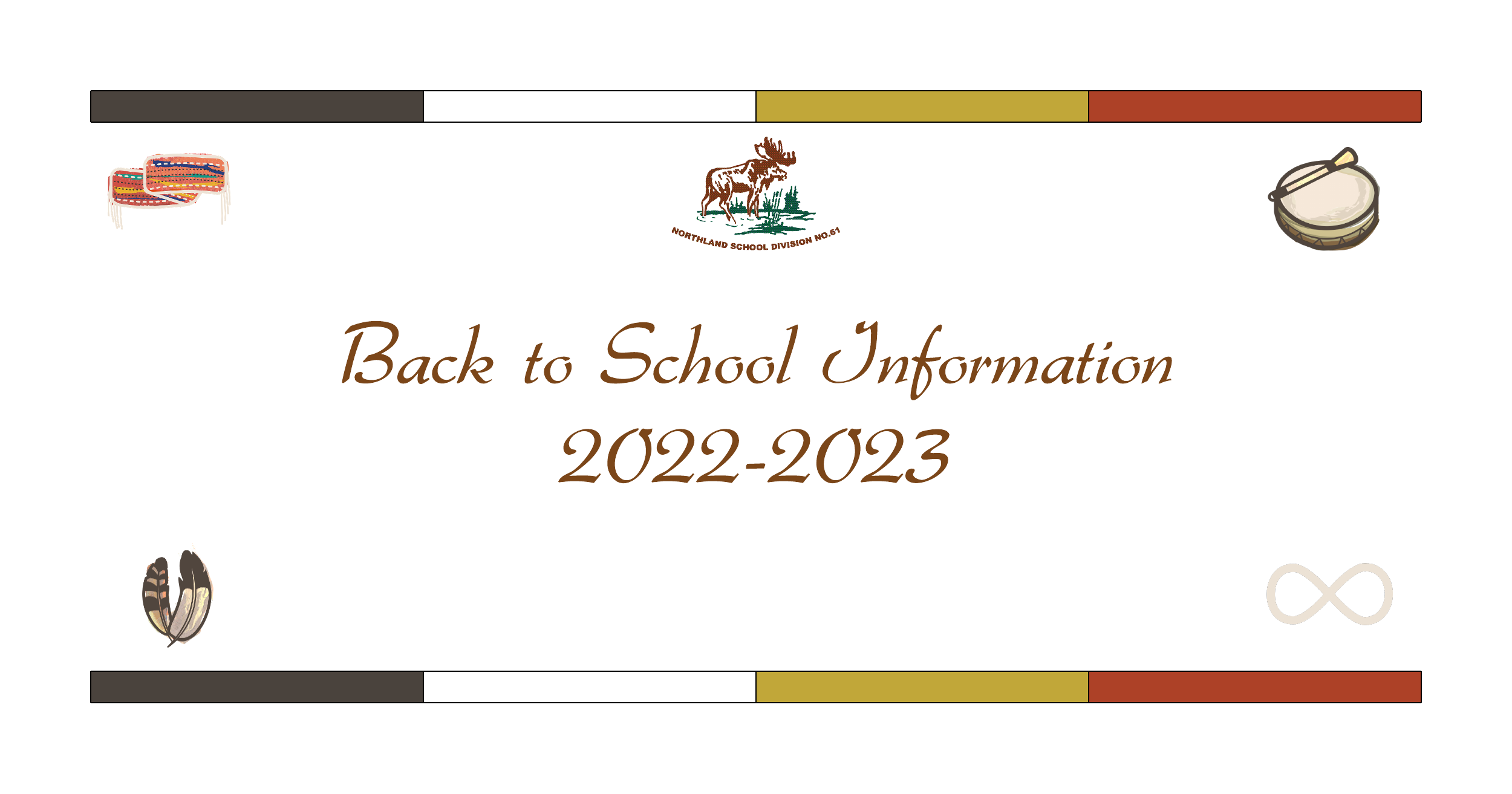 2022-2023-back-to-school-information-northland-school-division