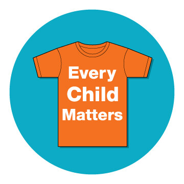 Source: https://www.orangeshirtday.org/