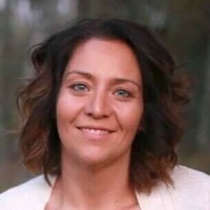 Tanya Fayant