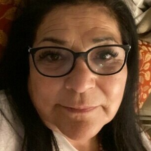 Lorraine McGillivray