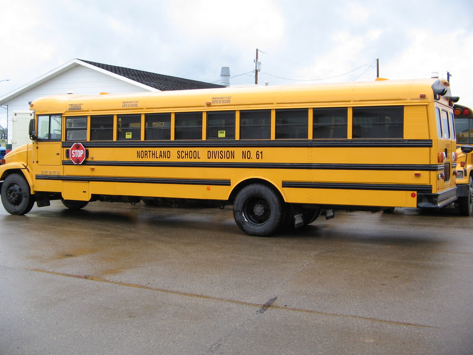 Monarch High School Bus Route Changes 2024 2025: Complete Guide - jve45am
