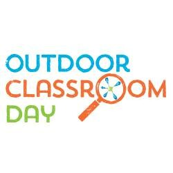 Source: https://outdoorclassroomday.com/